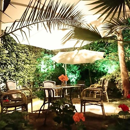 Park Hotel Amfora -Free Parking Vladaya Exterior photo